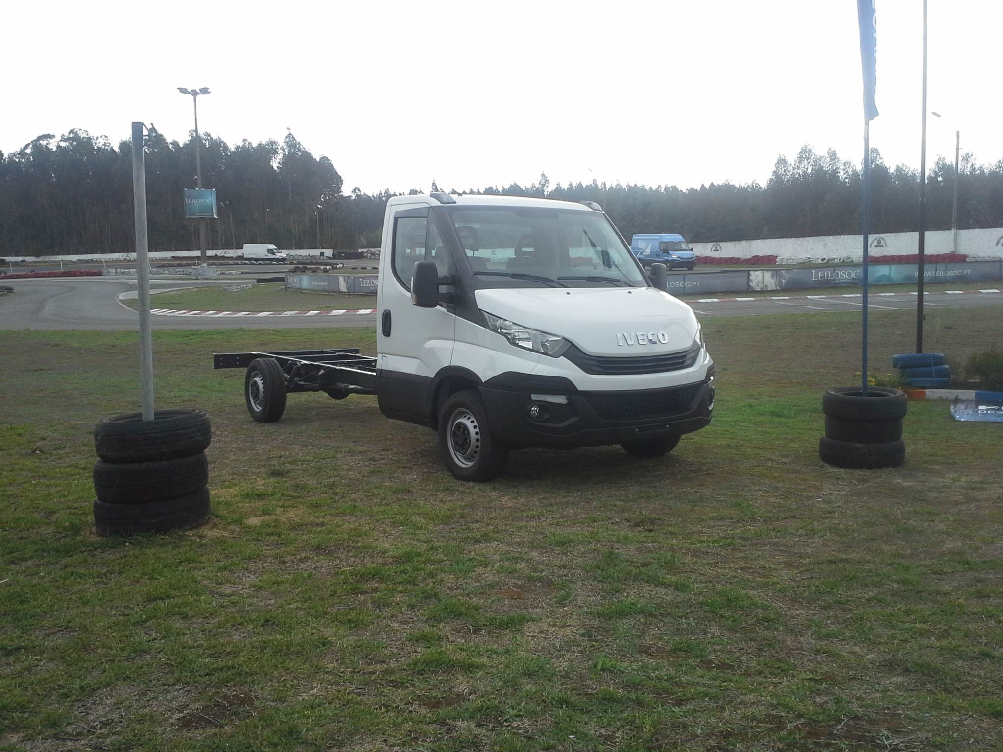 Iveco27